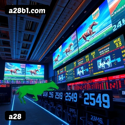 a28 Bônus acumulado a28